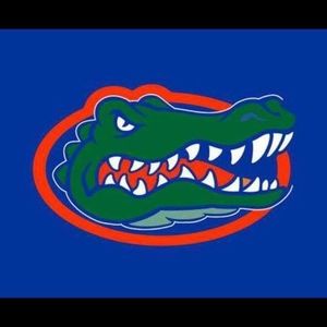 Meet your Posher, Todd